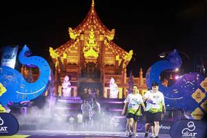 BIB: 100
                            <button type="button" onclick="openModal(22342840)" class="btn btn-primary btn-sm float-right btn-popup" data-toggle="modal" data-target=".modal-high-quality">
                        <i class="fas fa-shopping-cart"></i> Add to Cart
                    </button>
                                            <button type="button" onclick="isThisMe(22342840, true)" class="btn btn-success btn-sm float-right btn-popup btn-isme hidden" data-toggle="tooltip" data-placement="bottom" title="นี่คือรูปของคุณใช่ไหม คลิกที่นี่เพื่อเอาเข้าอัลบั้ม">
                        <i class="fas fa-plus"></i> Add to album
                    </button>
                    <button type="button" onclick="isThisMe(22342840, false)" class="btn btn-warning btn-sm float-right btn-popup btn-isnotme hidden">
                        <i class="fas fa-ban"></i> Remove from album
                    </button>